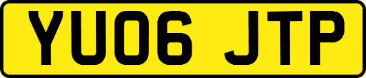 YU06JTP