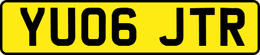 YU06JTR