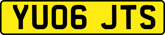 YU06JTS