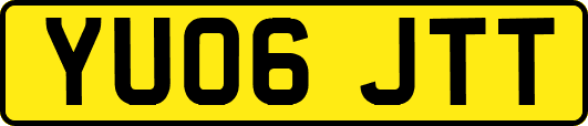 YU06JTT
