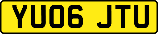 YU06JTU