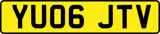 YU06JTV