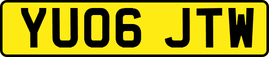 YU06JTW