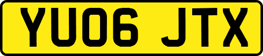YU06JTX