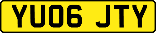 YU06JTY