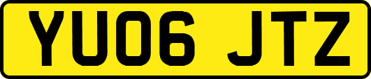 YU06JTZ
