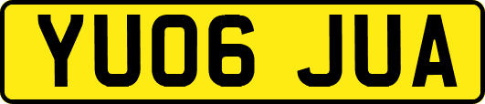 YU06JUA