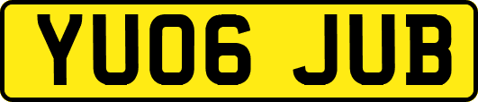 YU06JUB