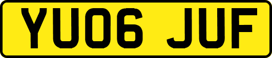 YU06JUF