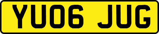 YU06JUG