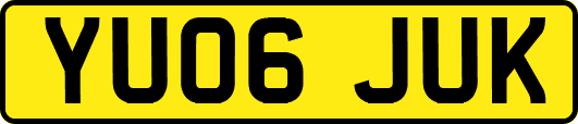 YU06JUK