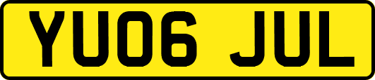 YU06JUL