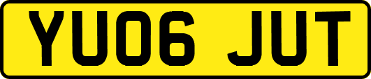 YU06JUT