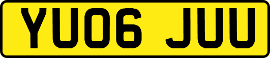 YU06JUU
