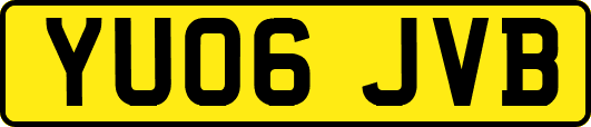 YU06JVB