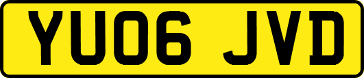 YU06JVD