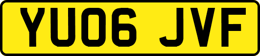 YU06JVF