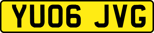 YU06JVG
