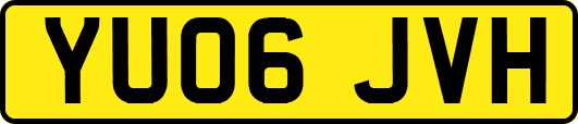 YU06JVH