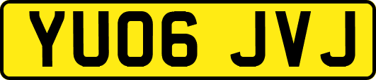 YU06JVJ