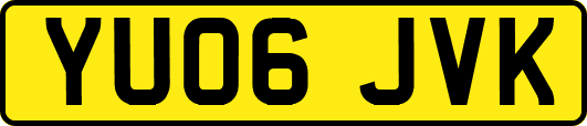 YU06JVK