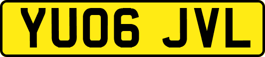 YU06JVL
