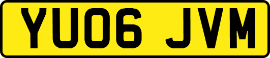 YU06JVM