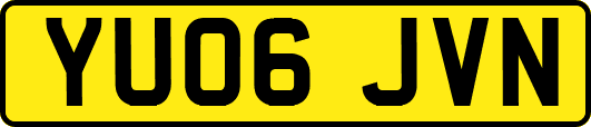 YU06JVN