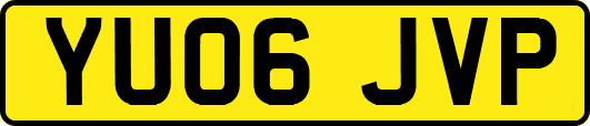 YU06JVP