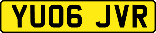 YU06JVR
