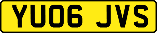 YU06JVS