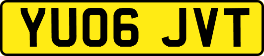 YU06JVT