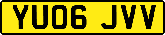 YU06JVV