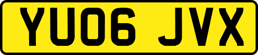 YU06JVX