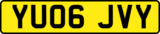 YU06JVY
