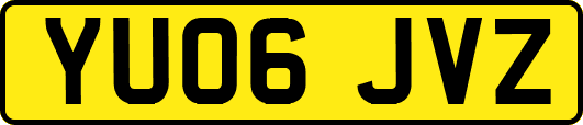 YU06JVZ