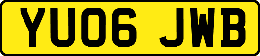 YU06JWB