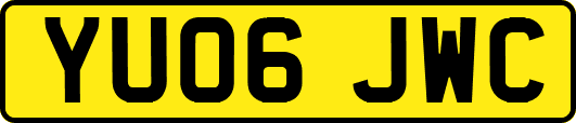 YU06JWC