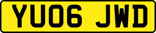 YU06JWD