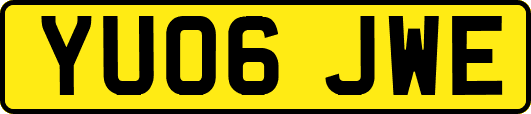 YU06JWE
