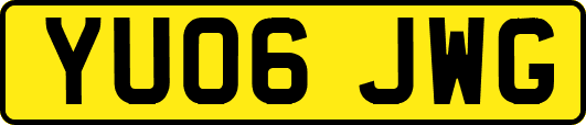 YU06JWG
