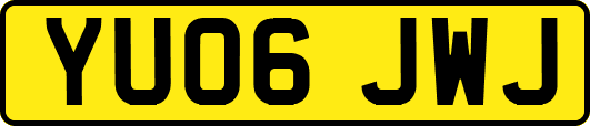 YU06JWJ
