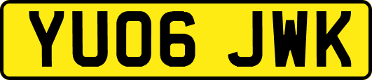 YU06JWK