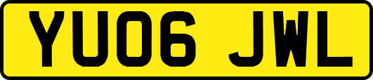 YU06JWL