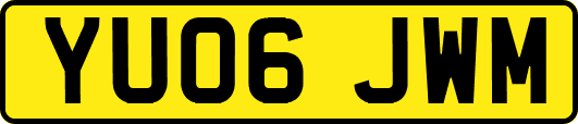 YU06JWM