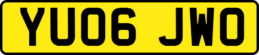 YU06JWO