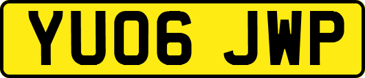 YU06JWP