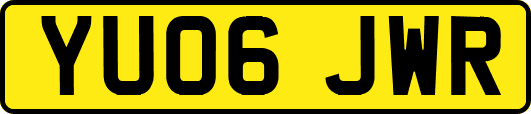 YU06JWR