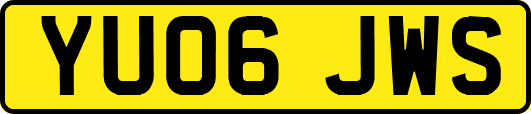 YU06JWS