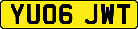 YU06JWT